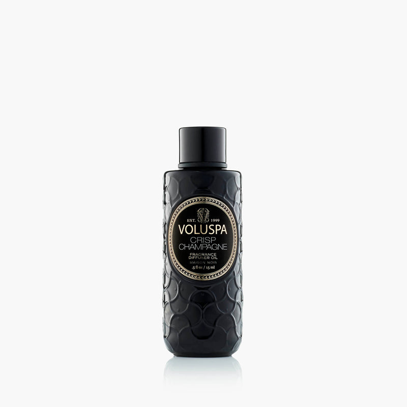Crisp Champagne - Ultrasonic Diffuser Fragrance Oil - view 3