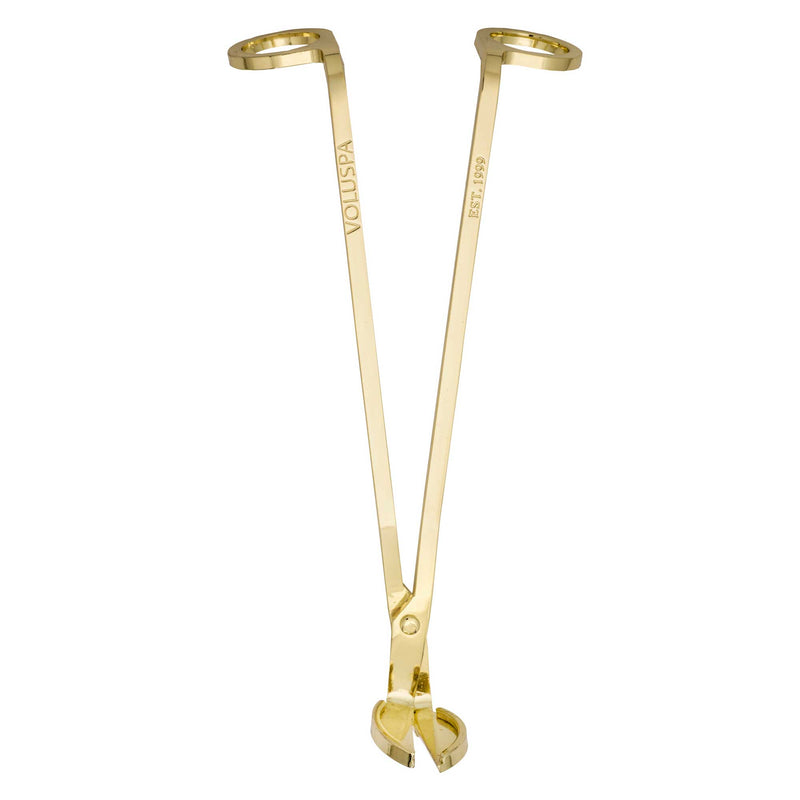 Light Up The Holidays - Classic Candle Gift Set