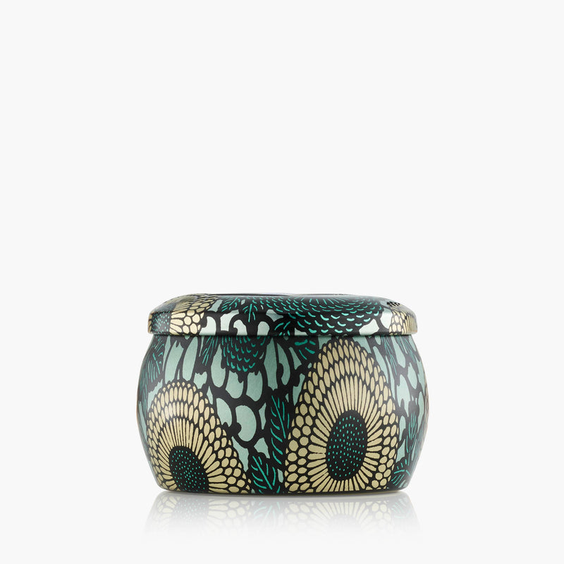 French Cade Lavender - Mini Tin Candle