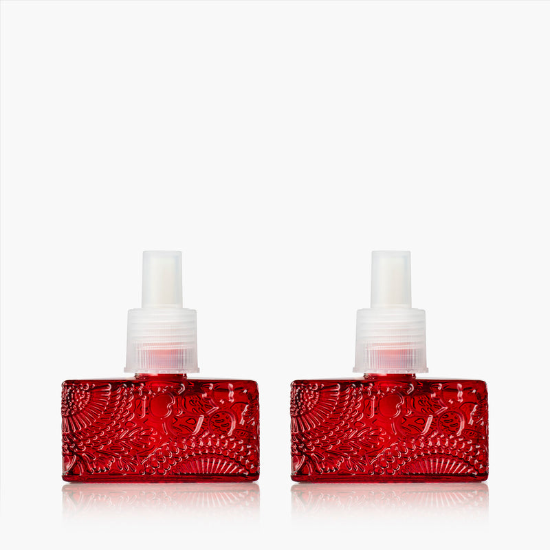 Goji Tarocco Orange - Wall Plug-In Twin Refill - view 3