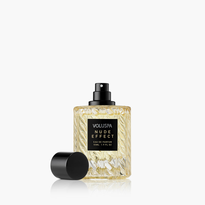 Nude Effect - Eau De Parfum & Candle Duo Gift Set - view 4