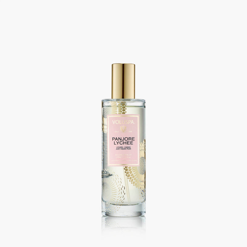 Panjore Lychee - Room Spray