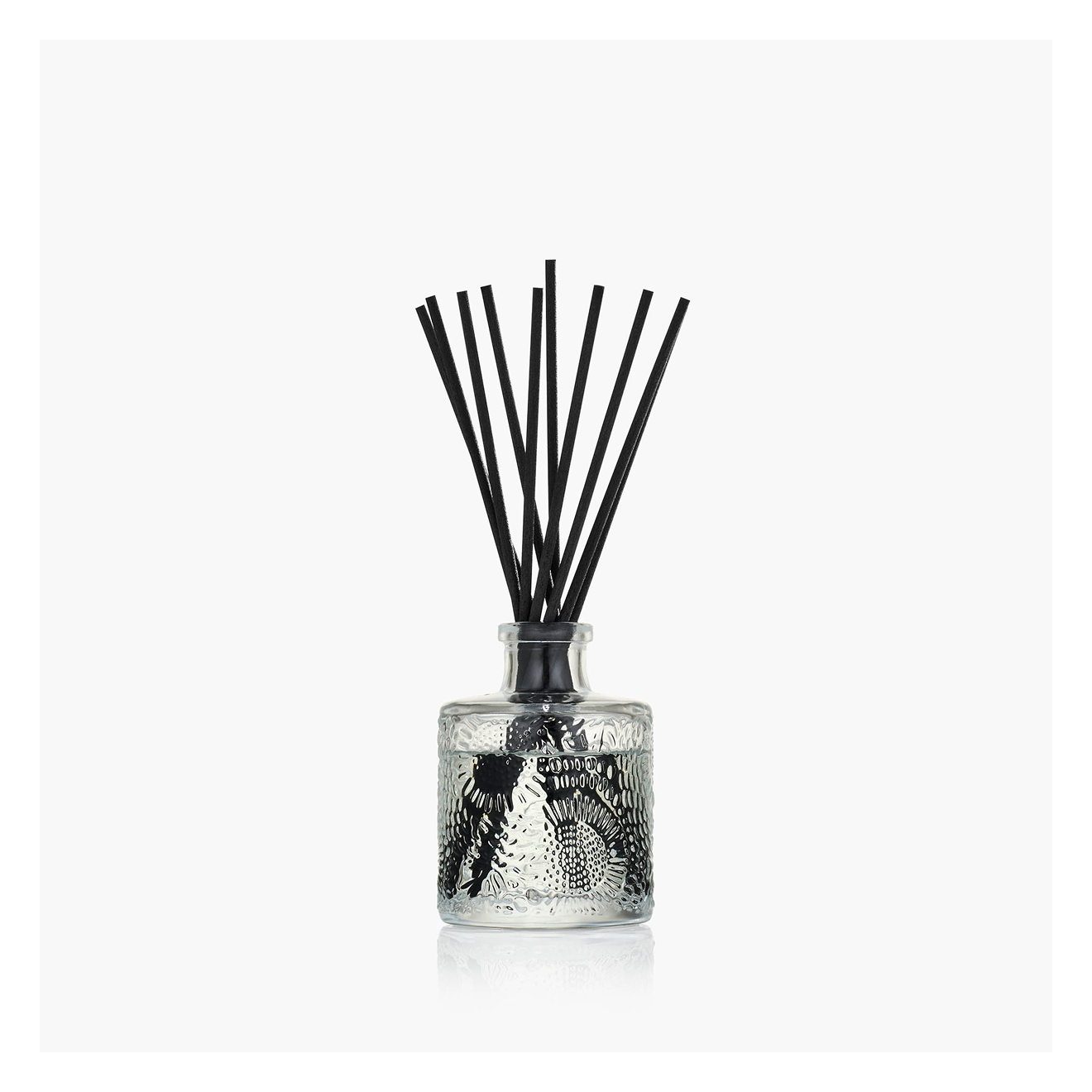 Santal Vanille - Reed Diffuser - hover image