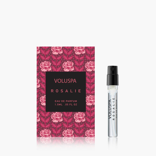 Rosalie - 1.5ml EDP Sampler Spray