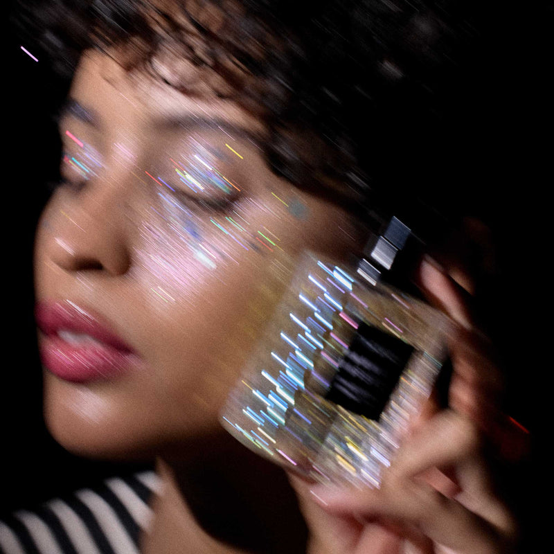 Vanilla Visions - 55ml Eau De Parfum