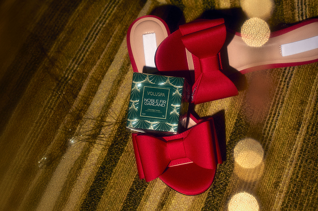 STOCKING STUFFERS - click to view collection