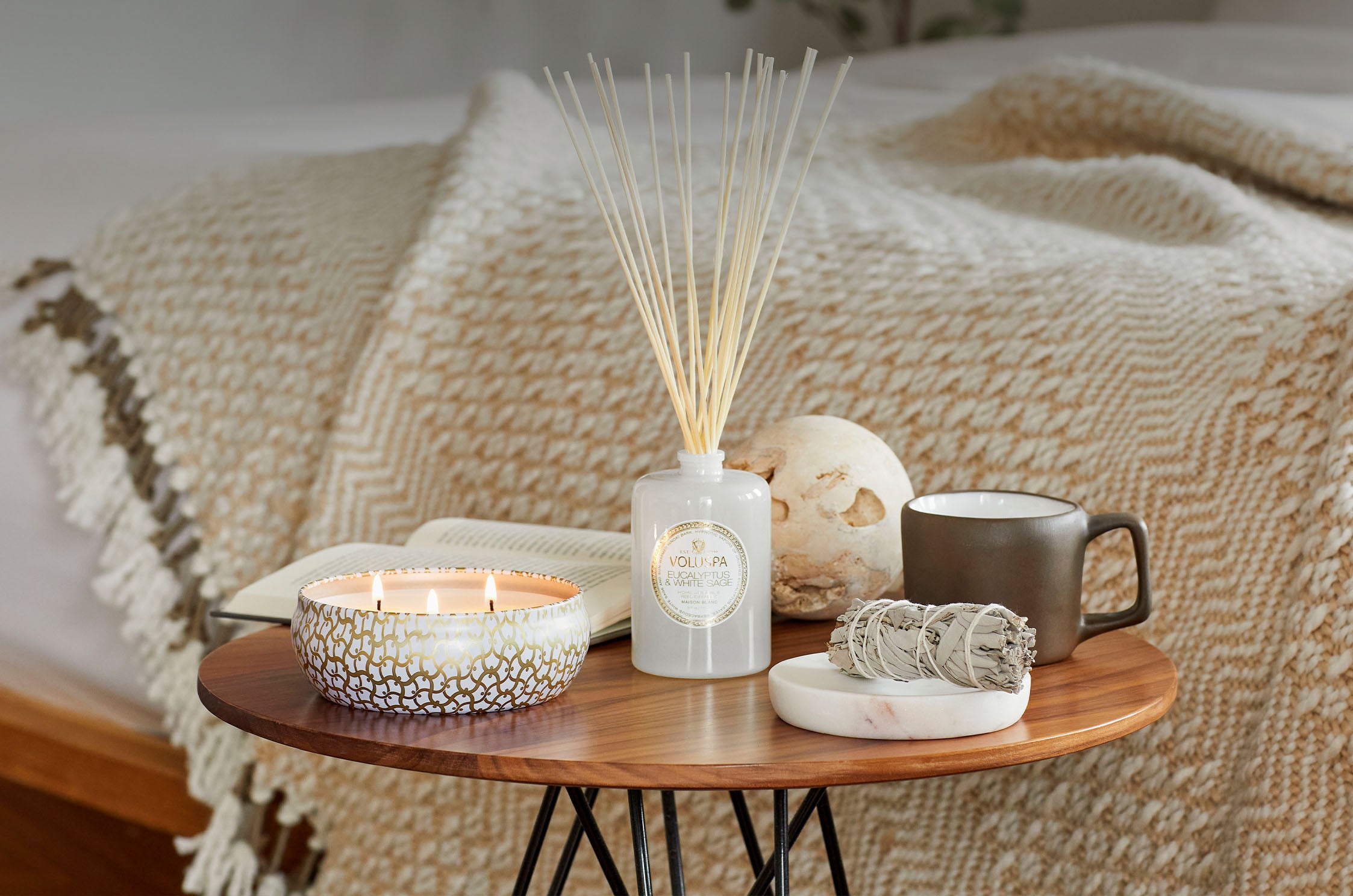 Housewarming - click to view collection