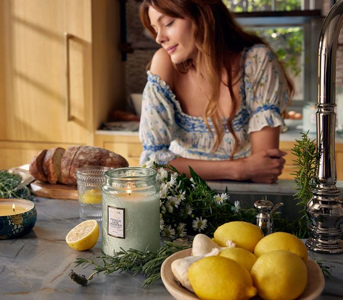 Gifts for Her - click to view collection