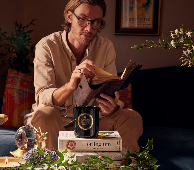 Gifts for Him - click to view collection