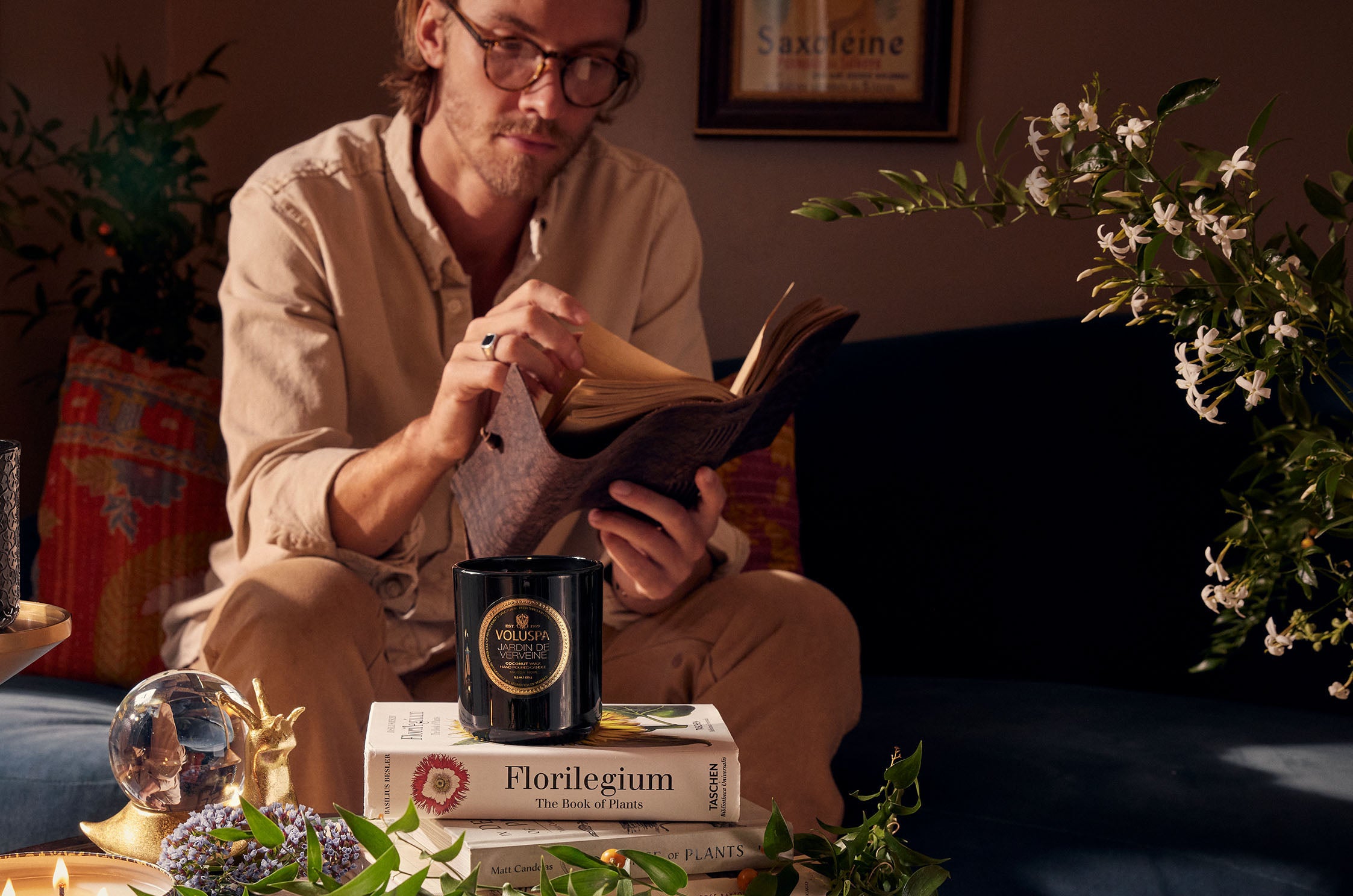 Gifts for Him - click to view collection