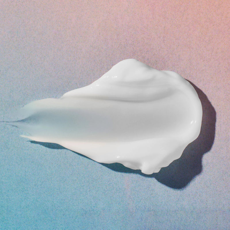 Crisp Champagne - Hand Cream - view 3