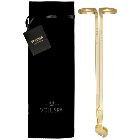 Accessories View