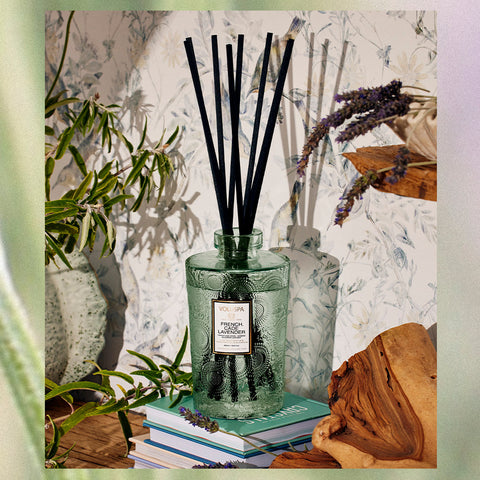 Everything Diffuser View 
