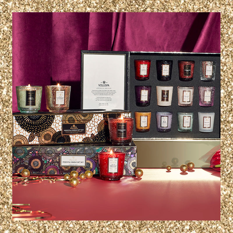 Gift Sets