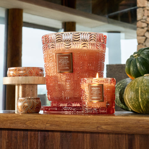 Voluspa®