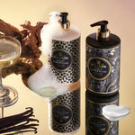 Crisp Champagne - Hand Soap & Lotion
