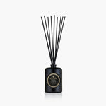 Ambre Lumiere - Reed Diffuser