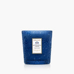 ASOH x Mediterranean Lemon - Classic Candle