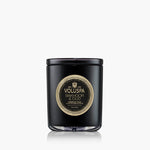 Bakhoor & Oud - Classic Candle