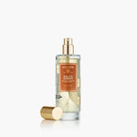 Baltic Amber - Room Spray