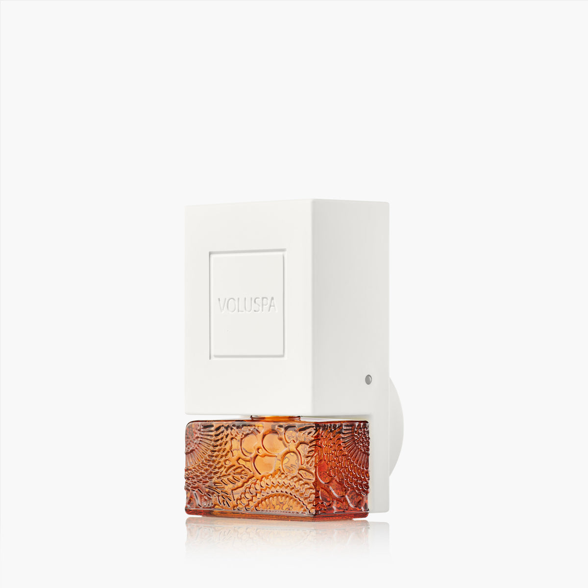 Baltic Amber - Wall Plug-In Starter Kit view 2