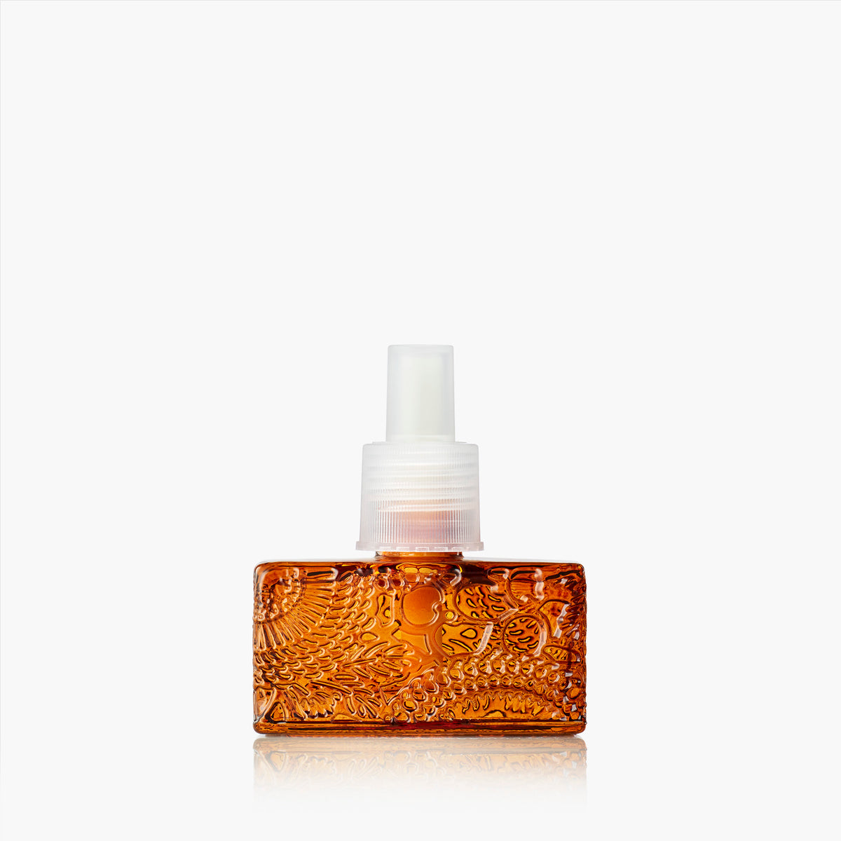 Baltic Amber - Wall Plug-In Starter Kit view 3