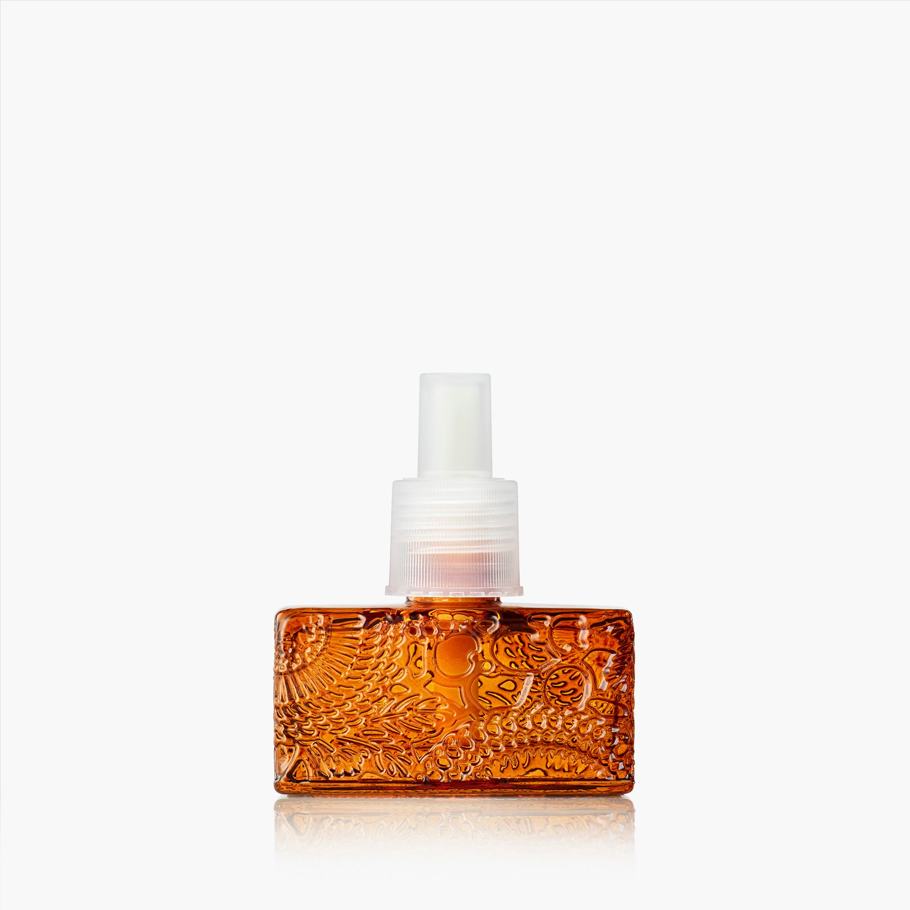 Baltic Amber - Wall Plug-In Starter Kit