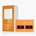 Baltic Amber - Wall Plug-In Starter Kit + Twin Refills Bundle