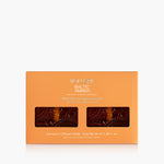 Baltic Amber - Wall Plug-In Twin Refill