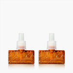 Baltic Amber - Wall Plug-In Twin Refill