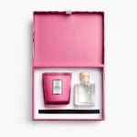 Berry Chantilly - Duo Gift Set