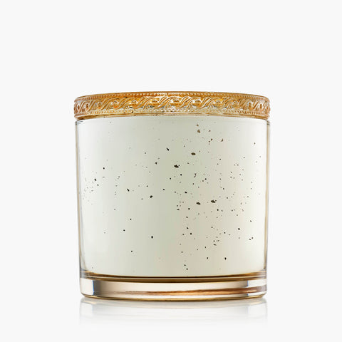 Blond Tabac - 3 Wick Grande Maison Candle
