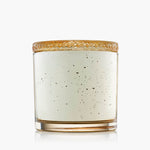 Blond Tabac - 3 Wick Grande Maison Candle