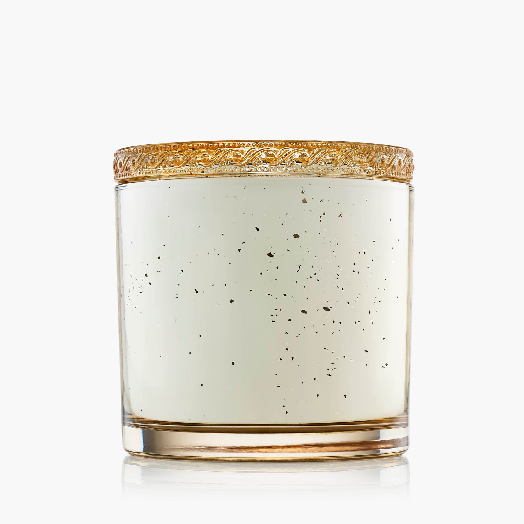 Blond Tabac - 3 Wick Grande Maison Candle