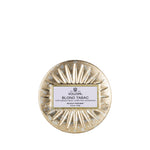 Blond Tabac - Mini Tin Candle