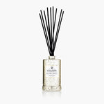 Blond Tabac - Reed Diffuser