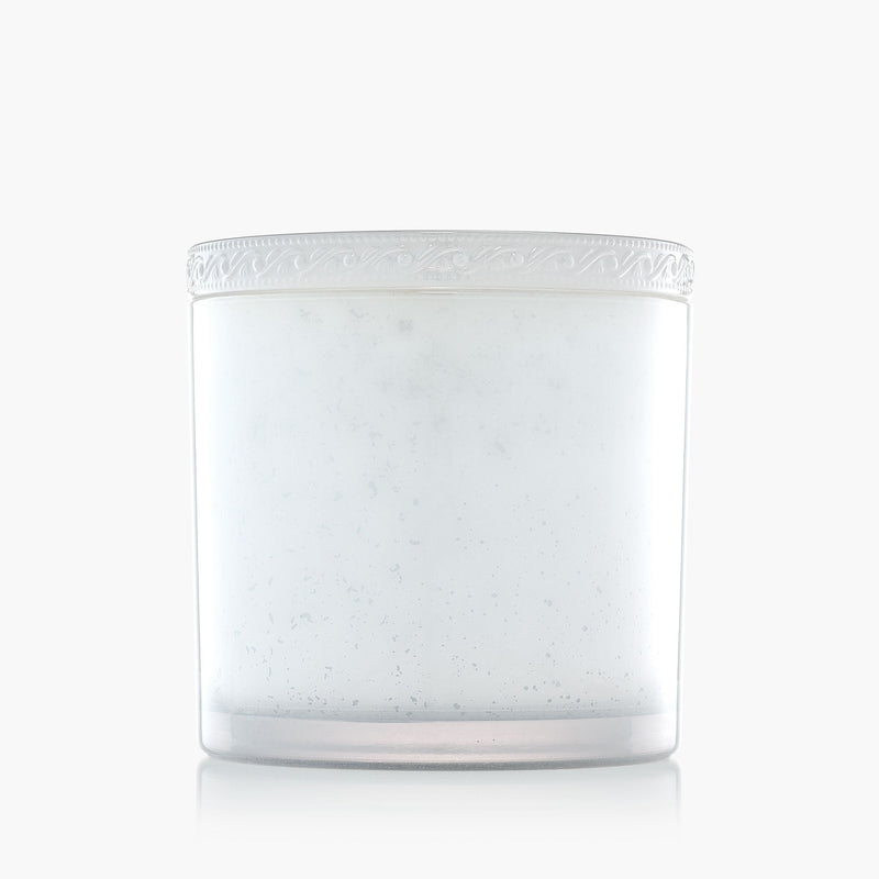 Bourbon Vanille - 3 Wick Grande Maison Candle