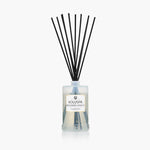 Bourbon Vanille - Reed Diffuser
