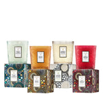 Best Sellers - Classic Candle Bundle