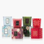 New & Now - Classic Candle Bundle