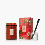 Tomato Trellis - Best Sellers Duo