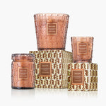 Gingerbread Chalet - Starter Kit