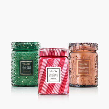 The Holiday Hits - Large Jar Bundle