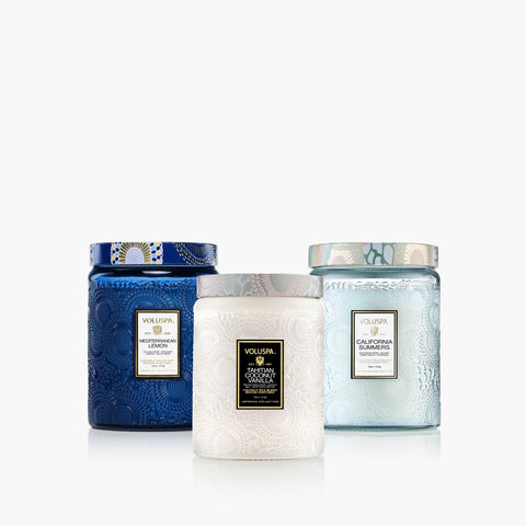 Coastal Getaway View 