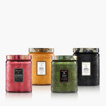 Nature Walk - Large Jar Candle Bundle