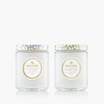 The Retreat Collection - Total Relax Duo