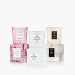 Sweet Treats - Classic Candle Bundle