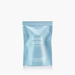 California Summers - Car Diffuser Starter Kit