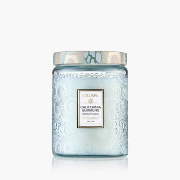 CALIFORNIA SUMMERS 18OZ main image 0