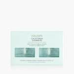 California Summers - Wall Plug-In Twin Refill